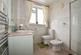 Additional image 10 of Welford Road, Leicester, Leicestershire, LE2