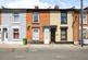 Manchester Road, Portsmouth, Hampshire, PO1