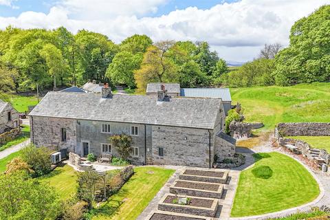 3 bedroom barn conversion for sale, Oddendale,  Penrith