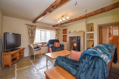 3 bedroom barn conversion for sale, Oddendale,  Penrith