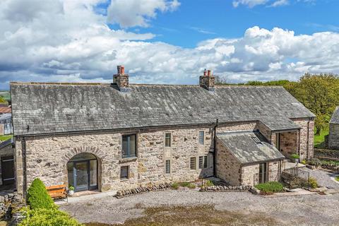 3 bedroom barn conversion for sale, Oddendale,  Penrith