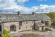 Oddendale,  Penrith photo 3