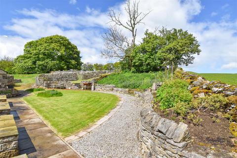 4 bedroom barn conversion for sale, Oddendale,  Crosby Ravensworth