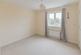 Additional image 4 of Poole Road, Malmesbury, SN16