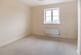 Additional image 5 of Poole Road, Malmesbury, SN16