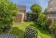 Additional image 7 of Poole Road, Malmesbury, SN16