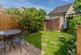 Additional image 8 of Poole Road, Malmesbury, SN16