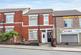 Park Road, Stanley DH9