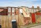Additional image 8 of Park Road, Stanley DH9
