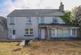 Shandmoor, 6 Ross Street, Tain