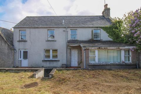 3 bedroom semi-detached house for sale, Shandmoor, 6 Ross Street, Tain