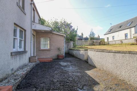 3 bedroom semi-detached house for sale, Shandmoor, 6 Ross Street, Tain