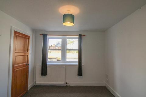 3 bedroom semi-detached house for sale, Shandmoor, 6 Ross Street, Tain