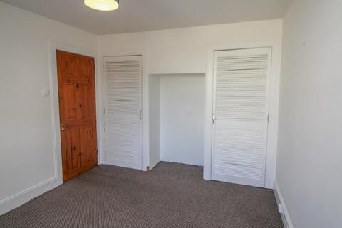 3 bedroom semi-detached house for sale, Shandmoor, 6 Ross Street, Tain