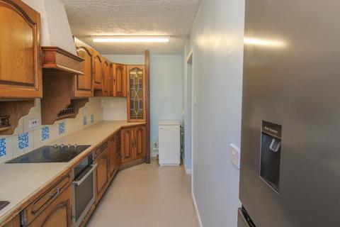 3 bedroom semi-detached house for sale, Shandmoor, 6 Ross Street, Tain