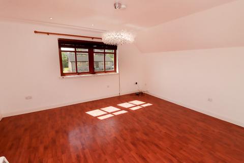 undefined, Ashbrae Gardens, Whins of Milton, Stirling, FK7
