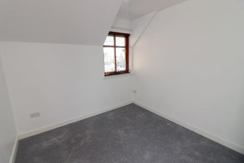 undefined, Ashbrae Gardens, Whins of Milton, Stirling, FK7