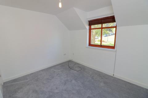 undefined, Ashbrae Gardens, Whins of Milton, Stirling, FK7