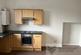 Additional image 4 of 12C Park Road, Ardrossan, North Ayrshire, KA22 8JR