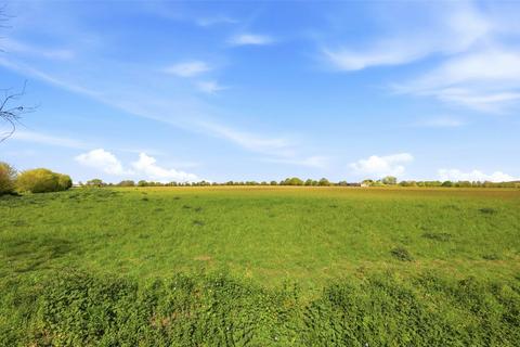 undefined, Gransmore Green, Felsted, Dunmow, Essex, CM6
