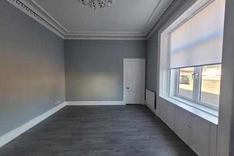 undefined, Upper Bridge Street, Alexandria G83