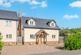 Main Road, Great Leighs, CM3