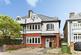 Prentis Road, Streatham, SW16