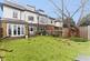Additional image 2 of Prentis Road, Streatham, SW16