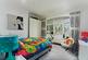 Additional image 11 of Prentis Road, Streatham, SW16