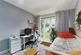 Additional image 12 of Prentis Road, Streatham, SW16