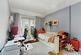 Additional image 13 of Prentis Road, Streatham, SW16