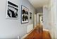 Additional image 14 of Prentis Road, Streatham, SW16