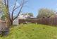 Additional image 16 of Prentis Road, Streatham, SW16