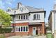 Additional image 18 of Prentis Road, Streatham, SW16