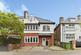 Additional image 19 of Prentis Road, Streatham, SW16