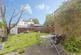 Additional image 3 of Prentis Road, Streatham, SW16