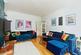 Additional image 4 of Prentis Road, Streatham, SW16