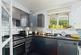 Additional image 6 of Prentis Road, Streatham, SW16