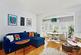 Additional image 8 of Prentis Road, Streatham, SW16