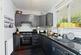 Additional image 9 of Prentis Road, Streatham, SW16