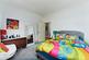 Additional image 10 of Prentis Road, Streatham, SW16