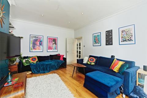2 bedroom ground floor flat for sale, Prentis Road, Streatham, SW16
