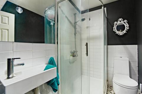 2 bedroom ground floor flat for sale, Prentis Road, Streatham, SW16