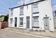 Eldon Terrace, Neston, Cheshire, CH64