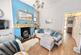 Eldon Terrace, Neston, Cheshire, CH64 photo 2