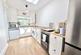 Eldon Terrace, Neston, Cheshire, CH64 photo 3