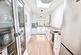 Eldon Terrace, Neston, Cheshire, CH64 photo 4