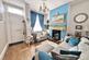 Eldon Terrace, Neston, Cheshire, CH64 photo 5