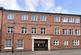 Warstone Lane, Birmingham, B18