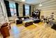 Additional image 11 of Warstone Lane, Birmingham, B18